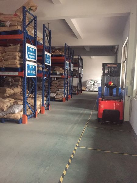 China Yuyao Jingtao Hardware Co.,Ltd. Unternehmensprofil